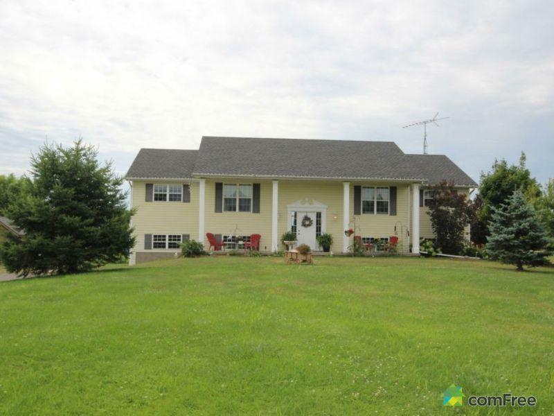 3373 Nigh Rd. Ridgeway ON