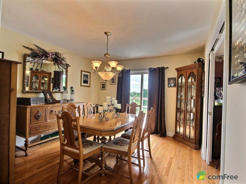 3373 Nigh Rd. Ridgeway ON