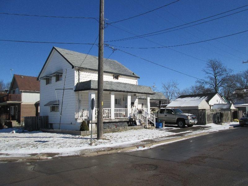 House For Sale - Welland