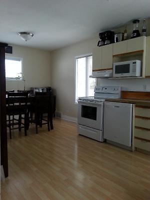 House for sale in Levack