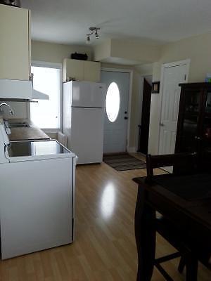House for sale in Levack