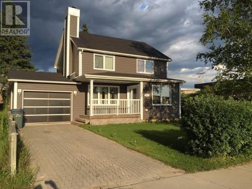 3+1 bedroom home for sale in Cochrane ON