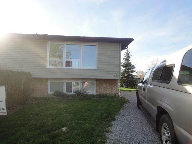 4 Bedroom Student House in Thorold $450/month/person