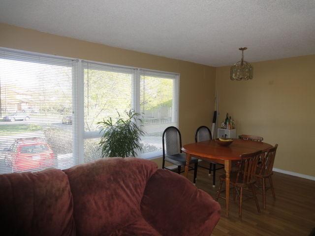 5 Bedroom Student House in Thorold $400/month