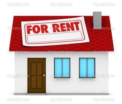 Wanted: ISO Fort Erie House for Rent