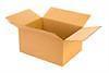 MOVING??? SHIPPING??? NEED BOXES......CHEAP???