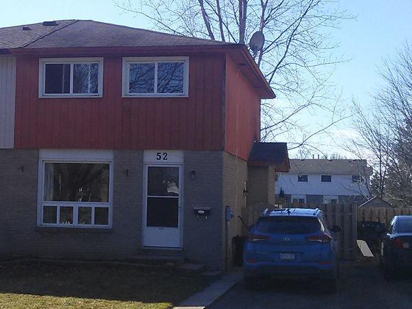 RENT TO OWN!! WELLAND **Only $895/mo. after rent Credits!**