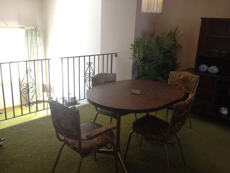 SUMMER SUBLET - CHEAP AND SPACIOUS