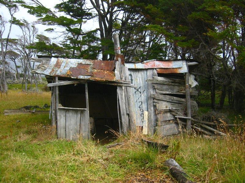 Wanted: WANTED: GRIMSBY ACREAGE/BUILDING LOT!!