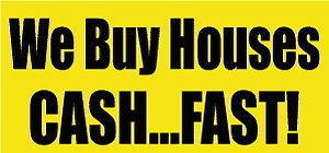 Avoid Power of Sale/ Foreclosure - Get CASH for your home!