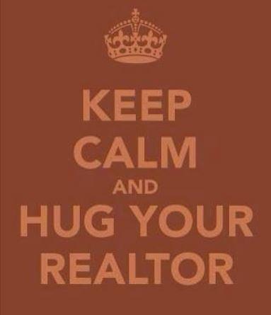 REAL ESTATE IS BUSY!! LISTINGS NEEDED...I WOULD LIKE TO WORK FOR
