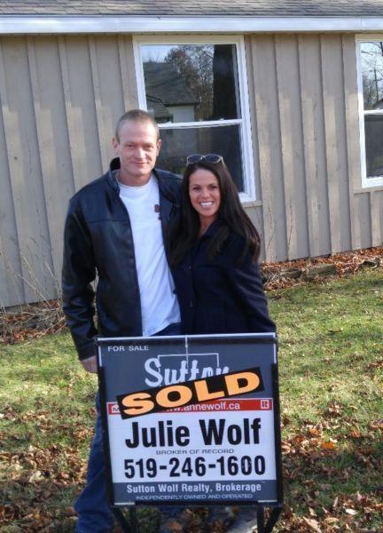 Sell your house NOW * * WE BUY IN  * *