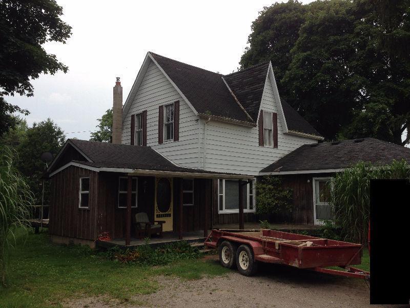 Sell your house NOW * * WE BUY IN  * *