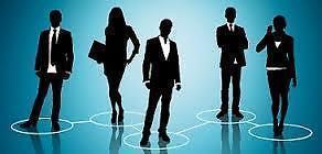 Attention All New Realtors!!