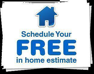 Free Home Estimation | Neighbourhood Historical Sales and more
