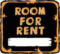 Furnished room near Bruce Power