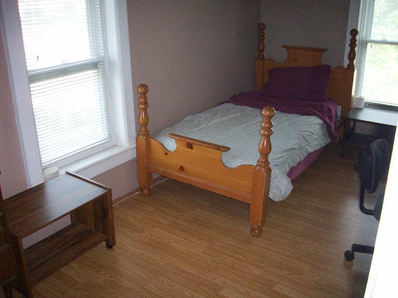 Rooms Available in Kincardine