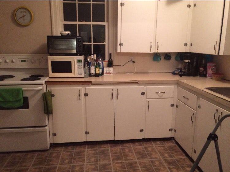 1 ROOM AVAILABLE WATER STREET HOUSE
