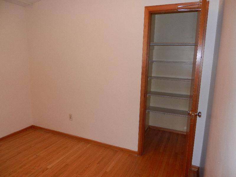 Room for Rent in North End