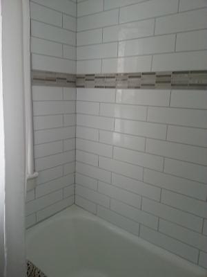 Co-op Student Rental - Furnished/Short Term- May 2016