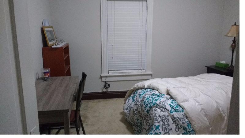 LARGE room for rent
