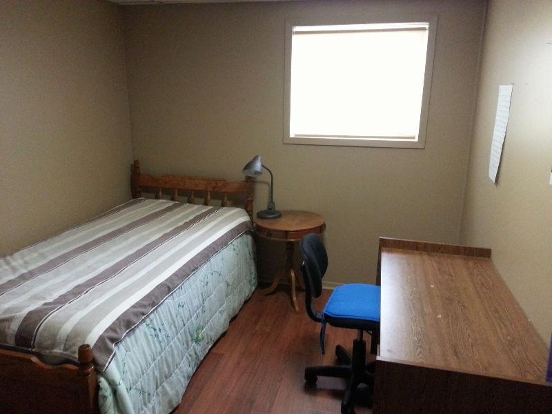 2 rms MAY PAY ONLY 300 TODAY HEY WOW NICE ALL IN