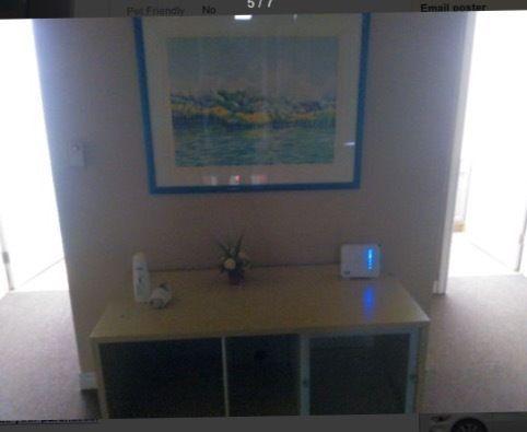 $350 all INCLUSIVE ROOM WELLAND FREE WIFI available immediately