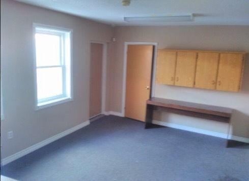 $350BIG ROOMS ALL INCLUSIVE FREE WIFI available immediately