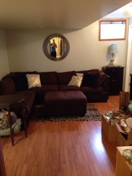 ALL INCLUSIVE NEAR NIAGARA COLLEGE