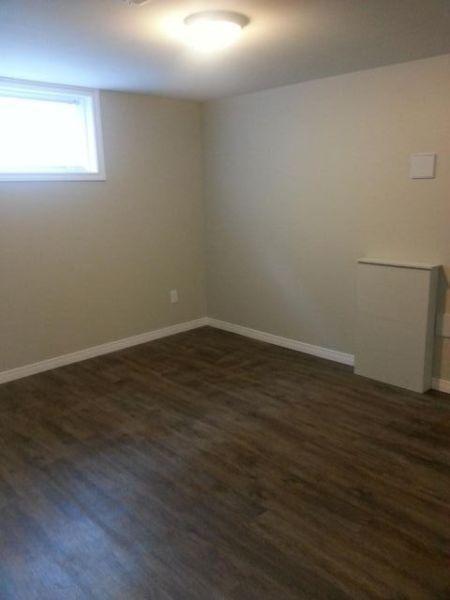 Completely Renovated Top to Bottom! Steps to Niagara College!