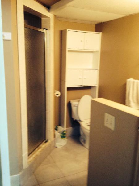 HEY MAY PAY ONLY 300 today:) BROCK ALL IN