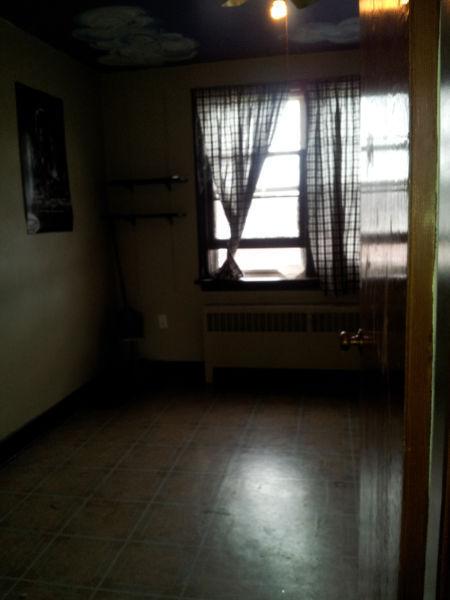 Room for Rent in Gatchell