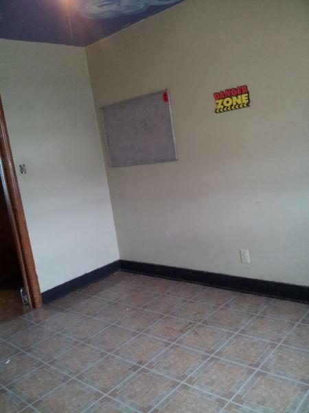 Room for Rent in Gatchell