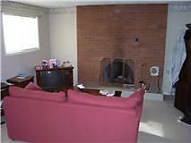 Weekend Getaway Suite in Niagara on the Lake