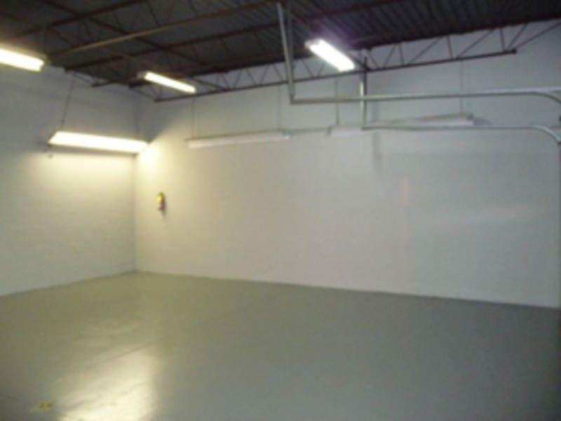 Lease/Rent Industrial Unit in Lindsay, ON