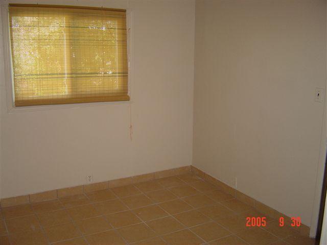 $$$$$ 1 BEADROOM APARTMENT + Gus/ Hydro ******