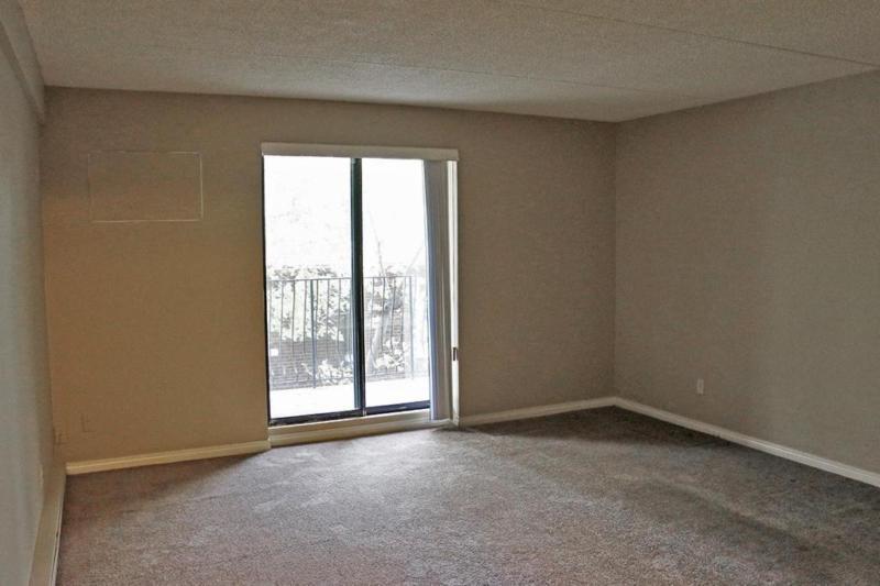 Windsor 1 Bedroom Apartment for Rent: Secure, utilities included
