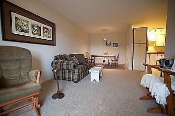 COZY 2BR HORTON PARK H/HW/BALCONY $790