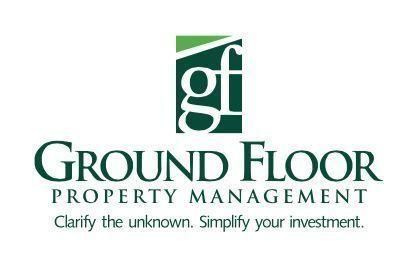 Got a property in need of management? We're here to help