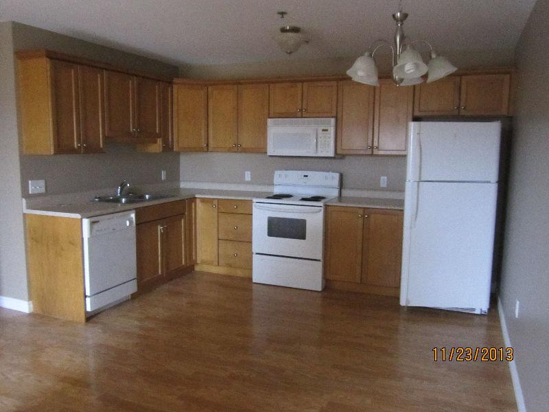 Large 2 bedroom---Washer and Dryer included in apartment