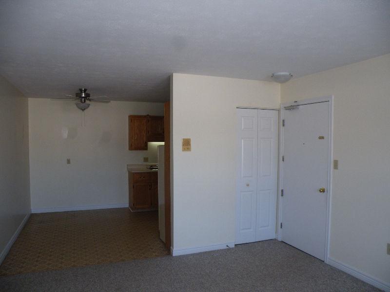 Nice 2 Bedroom apartment for rent in Sherwood