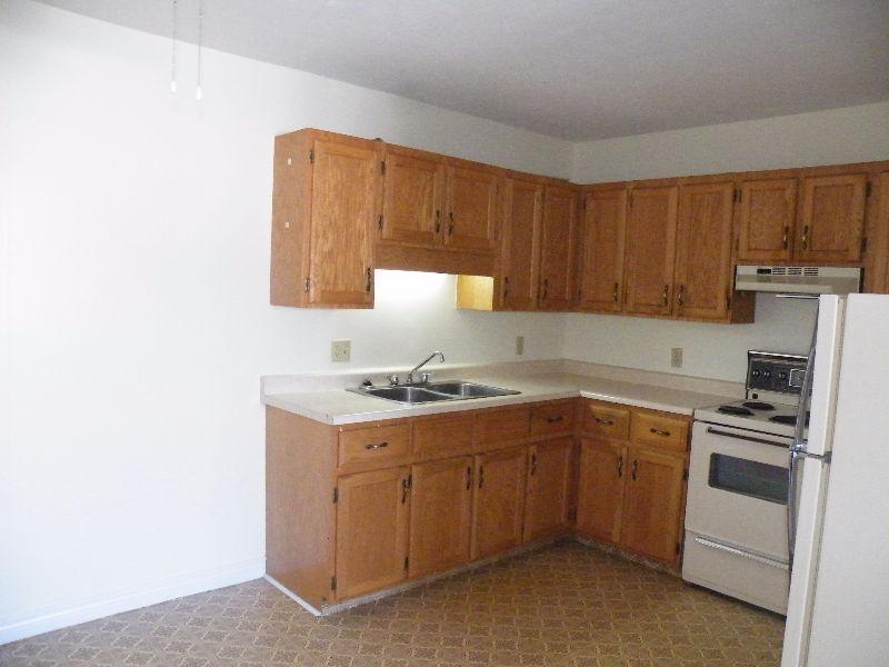 Nice 2 Bedroom apartment for rent in Sherwood
