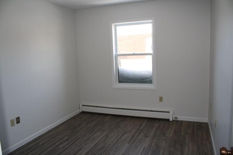 Renovated Two Bedroom Apartment Available - Heat Included