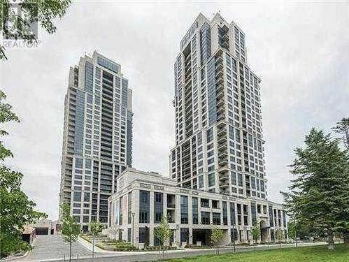 Welcome To Landmark Community West Village Condo By Tridel