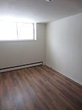 Renovated Large 2 Bedroom Basement Apartment!