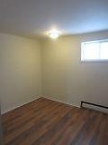 Renovated Large 2 Bedroom Basement Apartment!