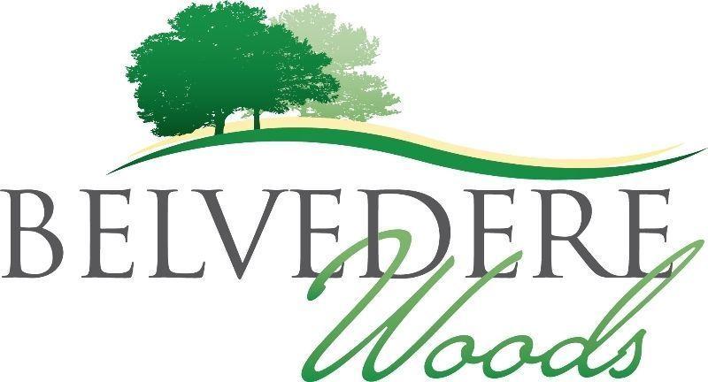 Belvedere Woods Townhomes