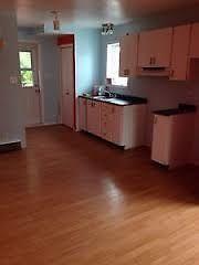 4 1/2 à louer $440/mois/Chauff. St-Luc- Bellechasse/Lac Etchemin