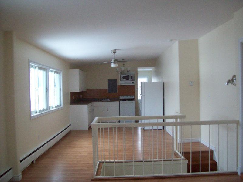 131 N. River Rd. - 3rd floor
