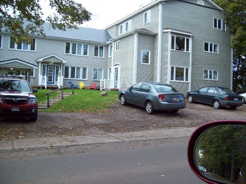 131 N. River Rd. - 3rd floor